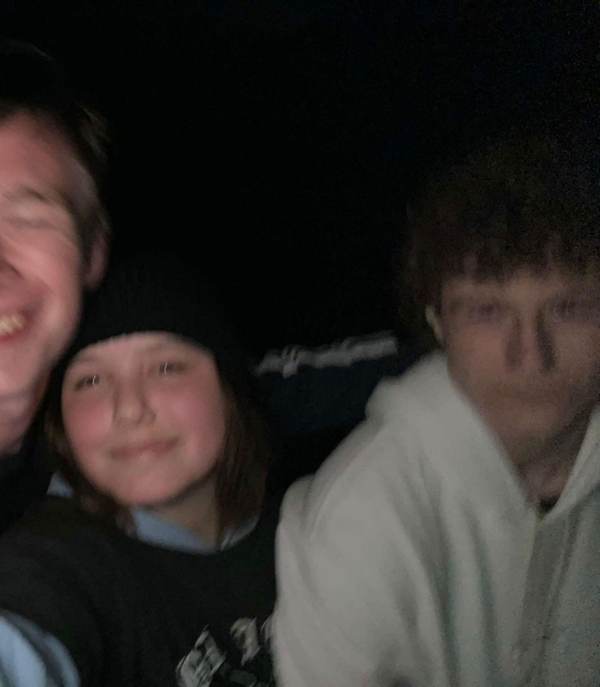 IMG 20220519 004518 391