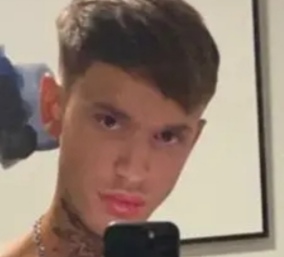 Screenshot 20220519 001512