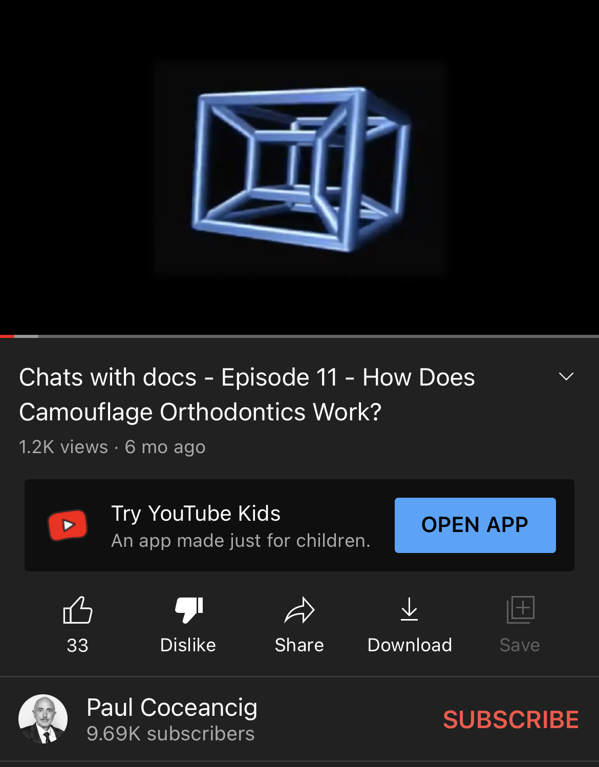 D5B6B80F AB38 477B AE4D EE1E5EF4B1F6