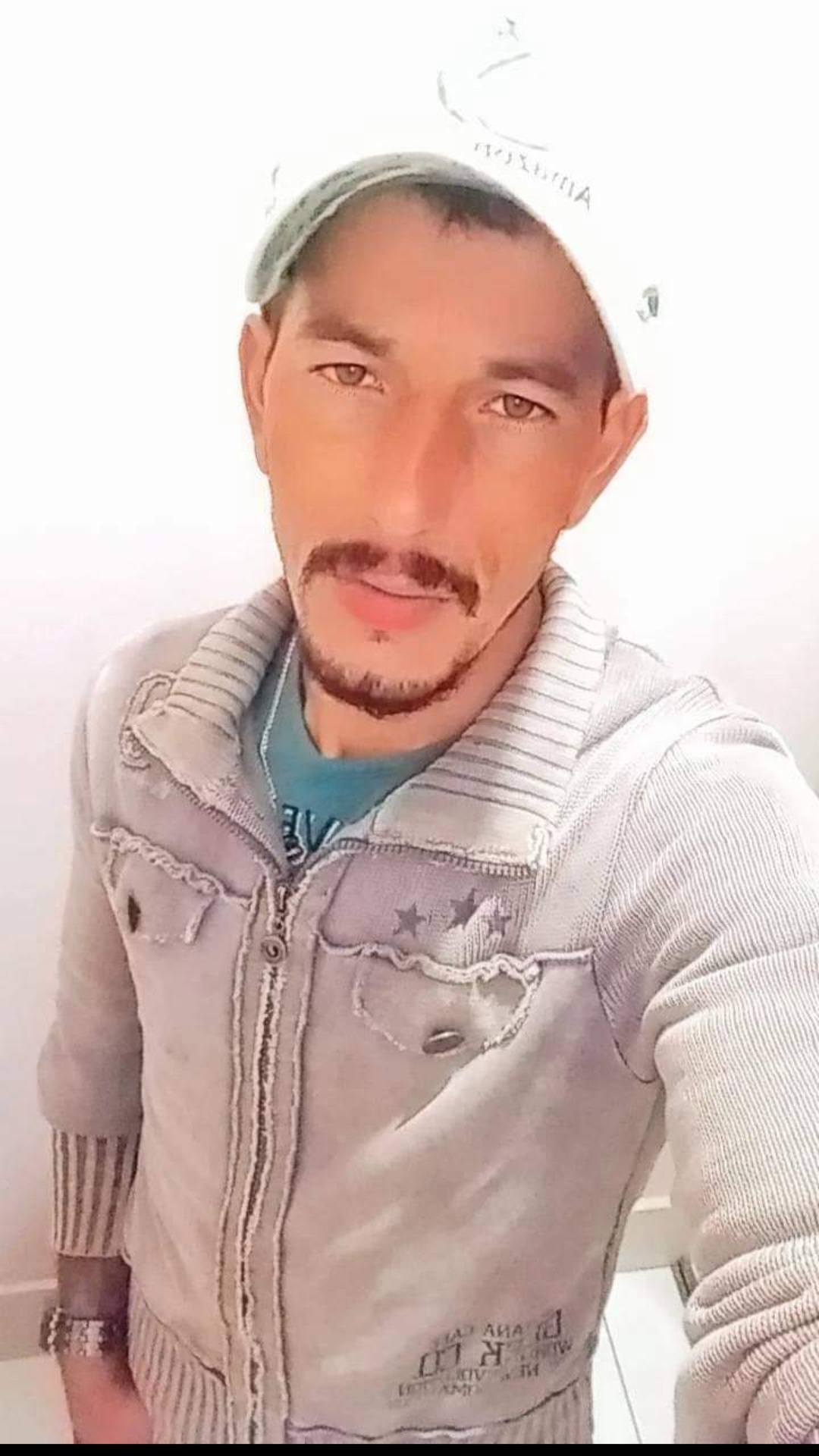 Screenshot 20220513 192223 Facebook