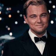 1652926307995 1652926307995