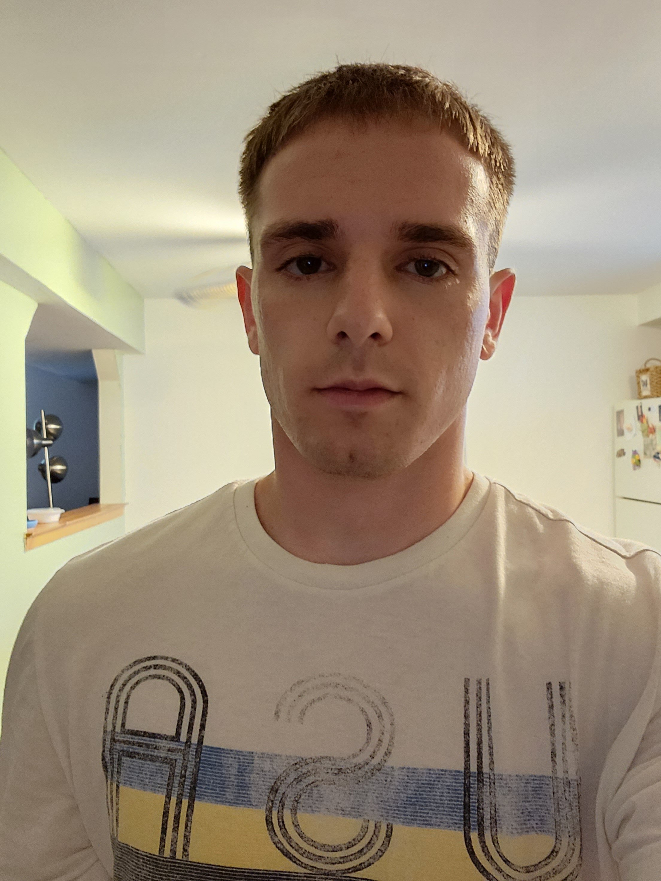 20220517 175341