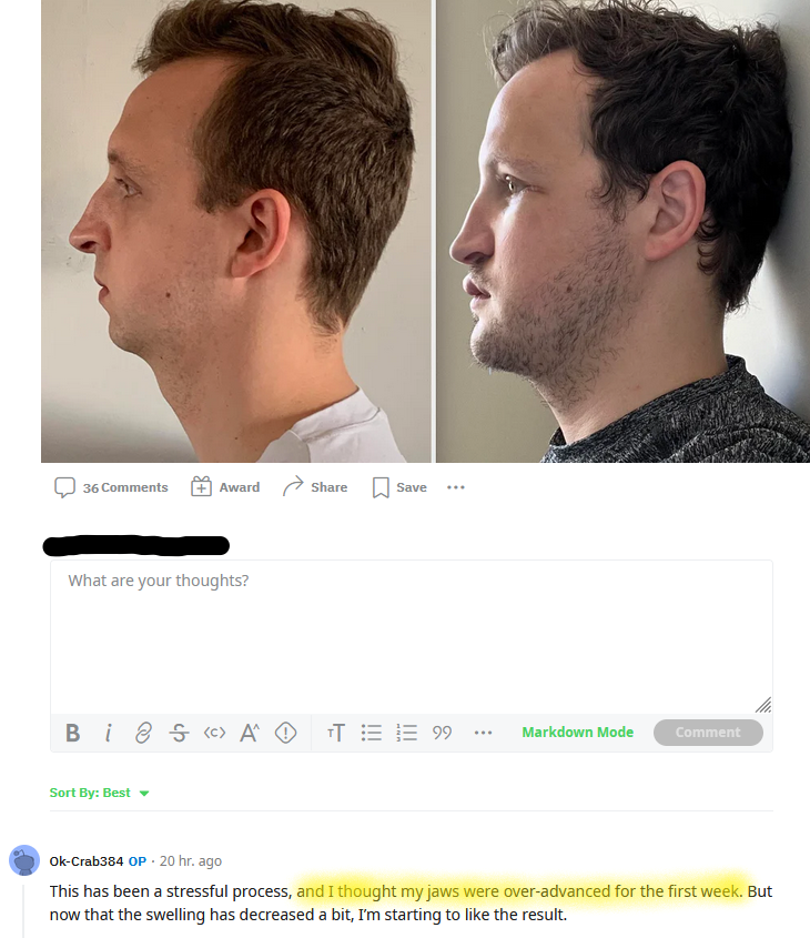 1652947565336