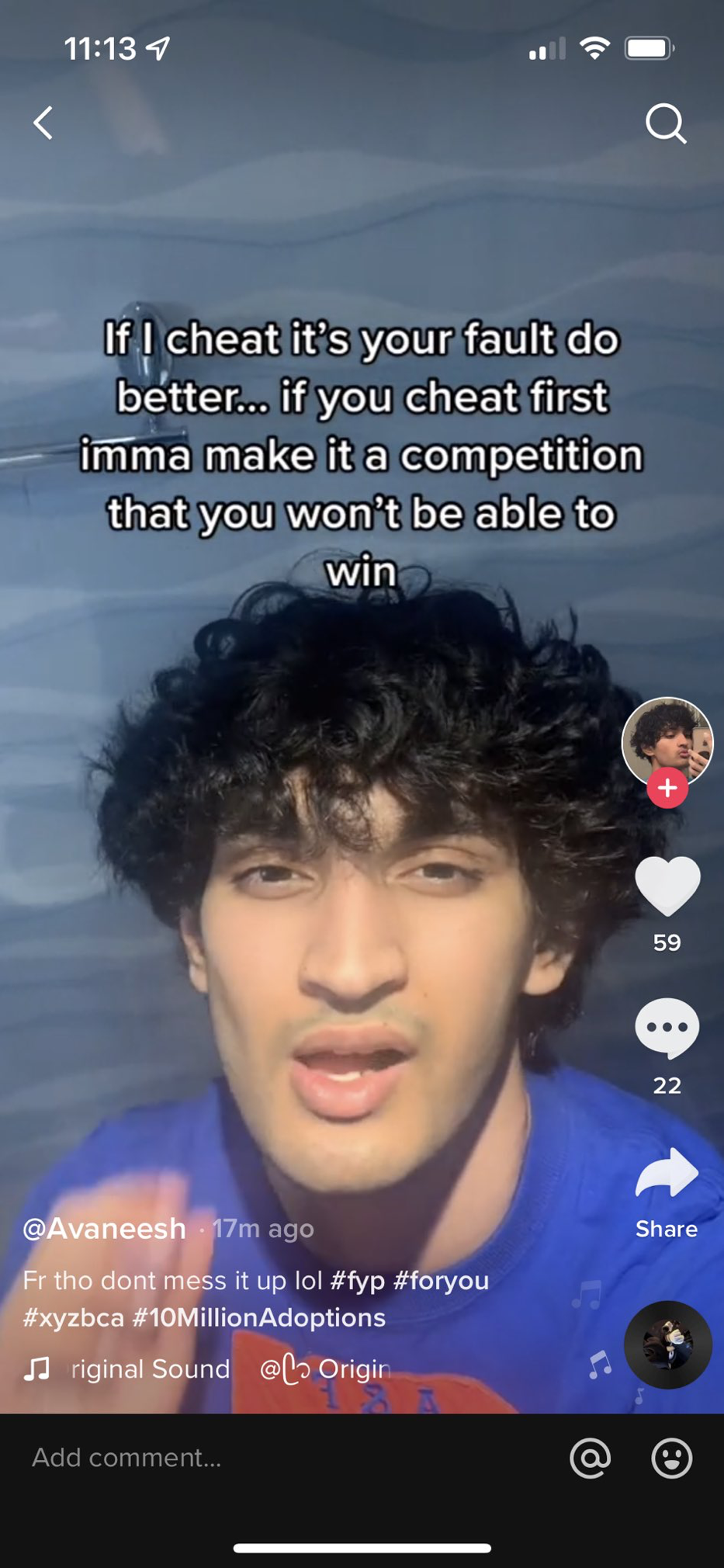 1652949159966