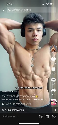1652955669539