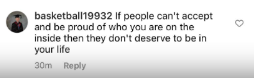 1652963544854