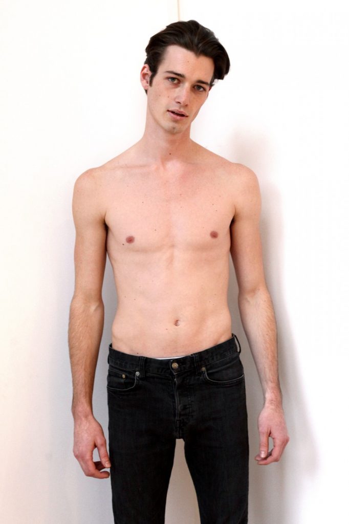 ROBBIE BEESER POLAS 13 682x1024