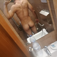 1652966379060