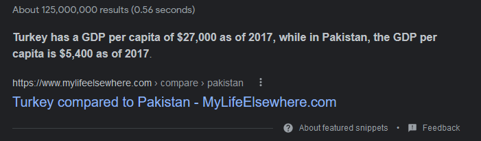 1652969078712