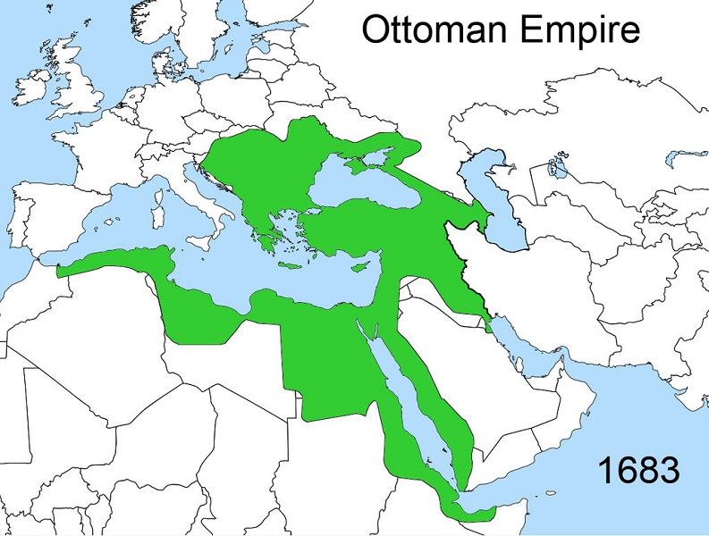 1652969105797