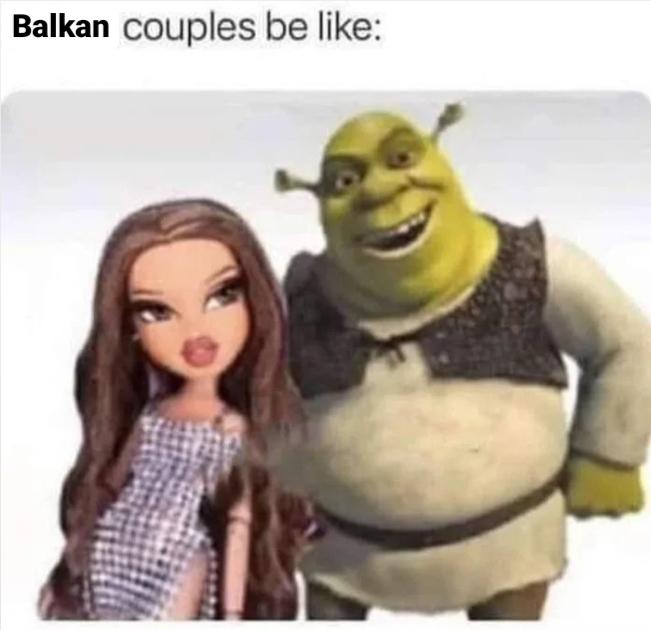 Egmabl6kjvi71