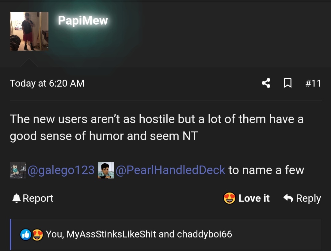 Screenshot 20220519 124432 Chrome