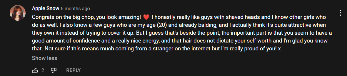 Screenshot 2022 05 19 182033