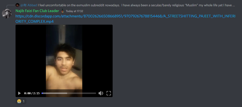 1652978407071 1652978407071