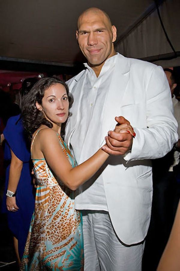 Valuev