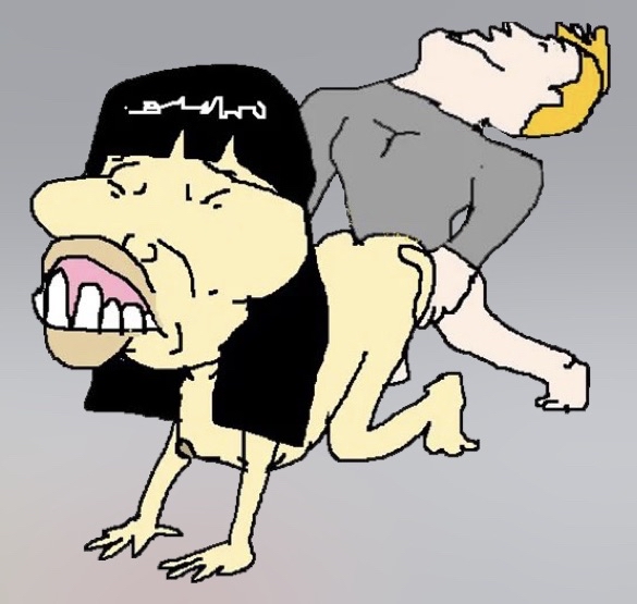 IMG 1308