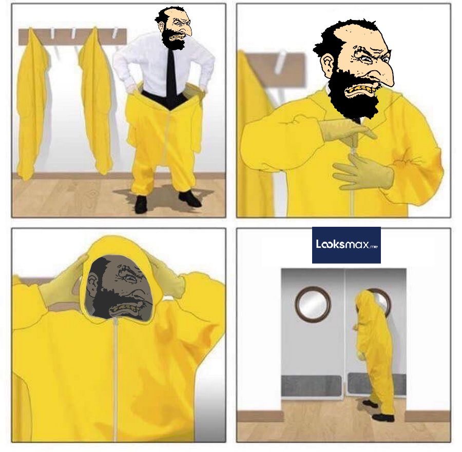 88D6A1BD D6C8 4557 8719 2A0B6A269E37