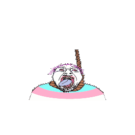 03702172768658671417631026167857