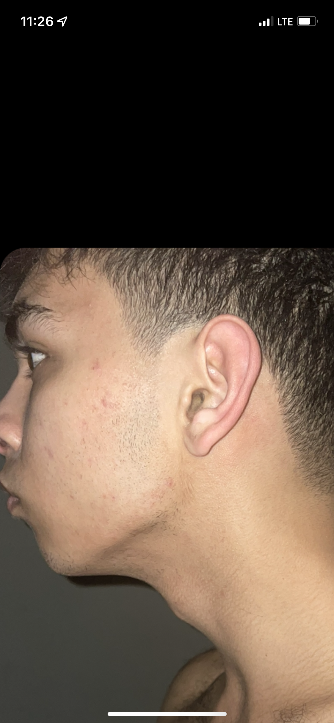 1653004717914