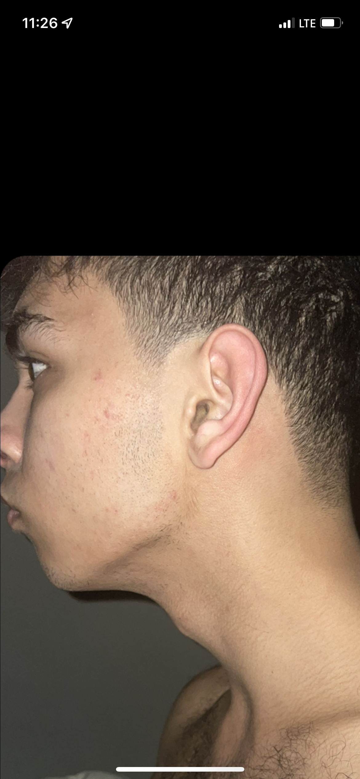 1653004734954
