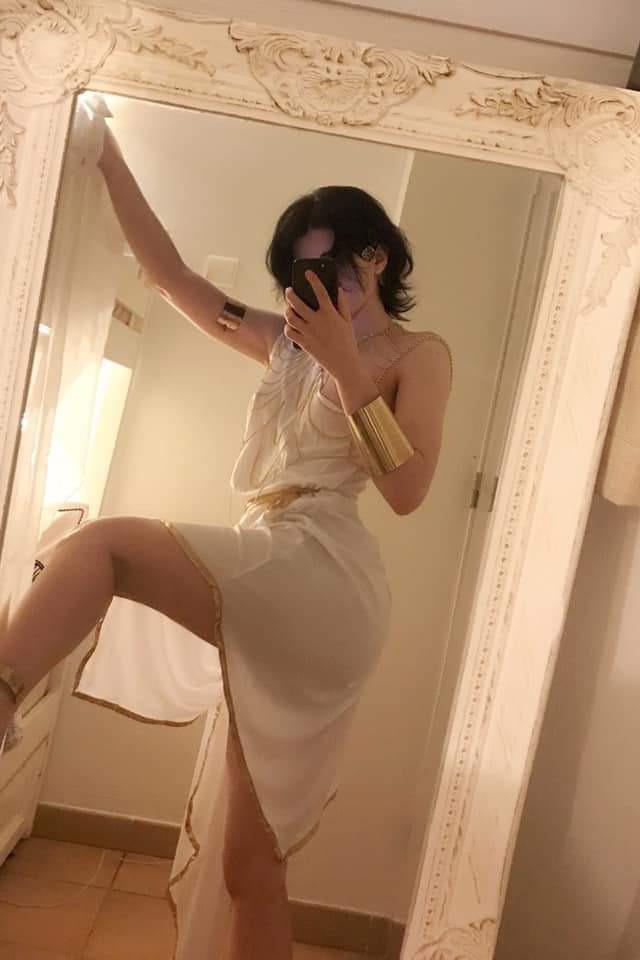 Jb48431yppp81
