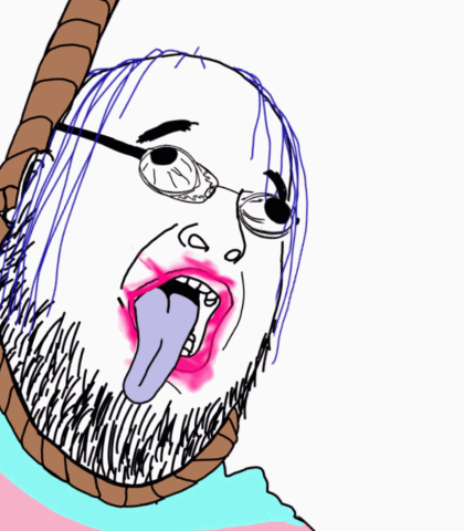 Troondied