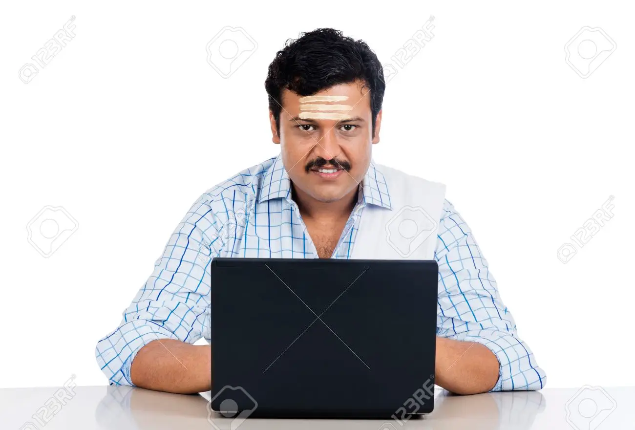 1653008579922
