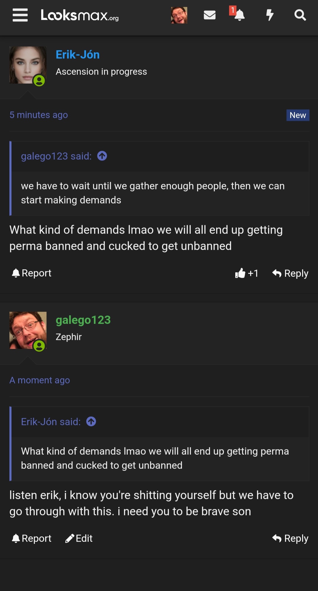 Screenshot 20220519 220950 Chrome