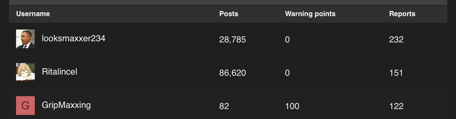 D8CFEE2B D803 46E3 9B39 14D4D145B72A