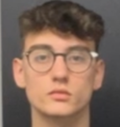 1653012962669