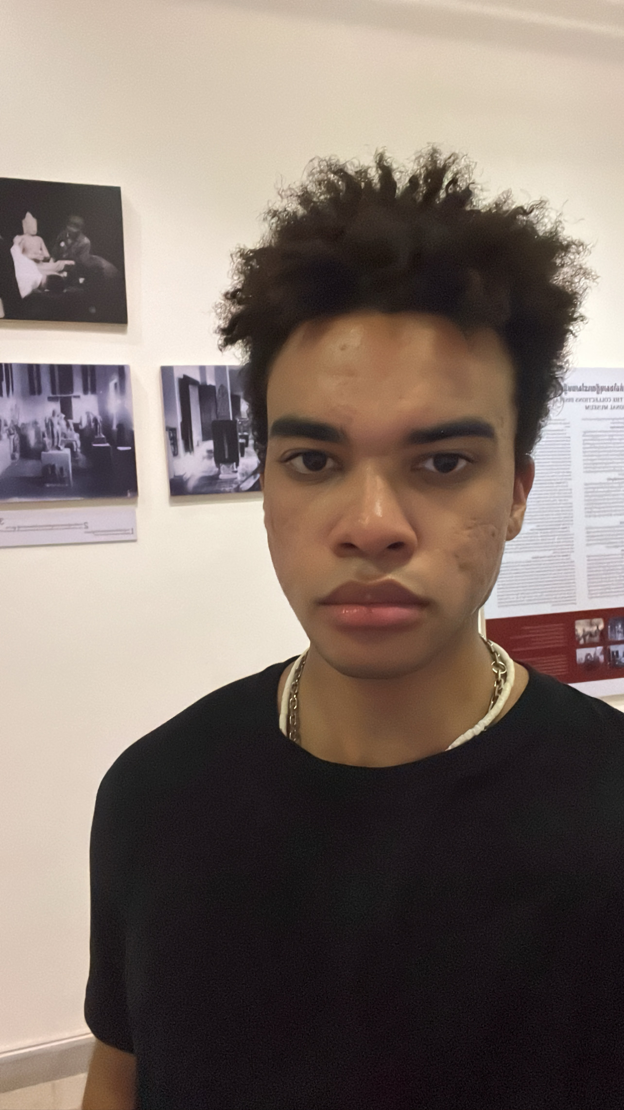 6F427E94 DF5C 4A35 828E 7CC0A5A263BE