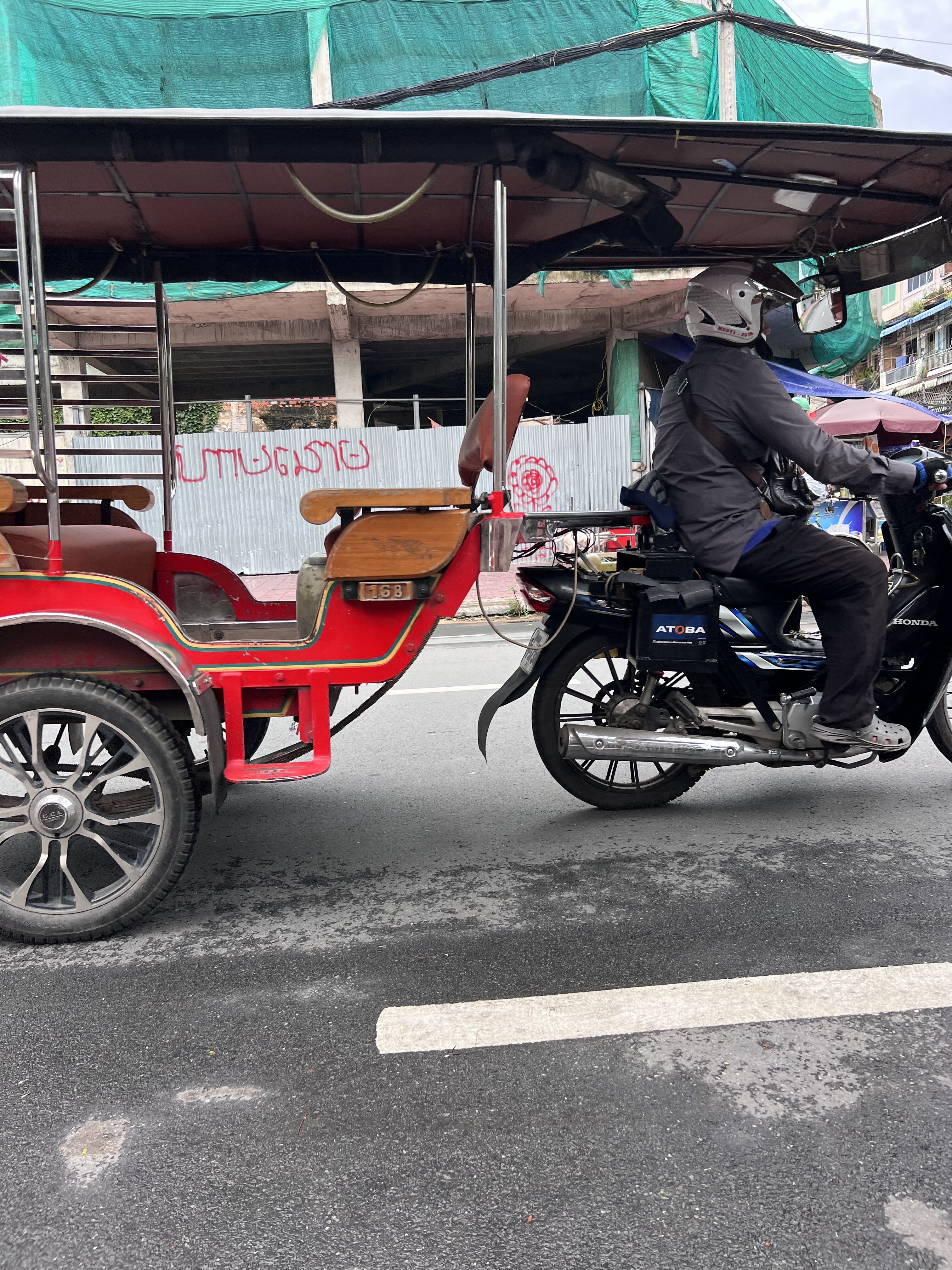 0F478431 6143 4B34 9B0C 8DEE2FAB2BBE