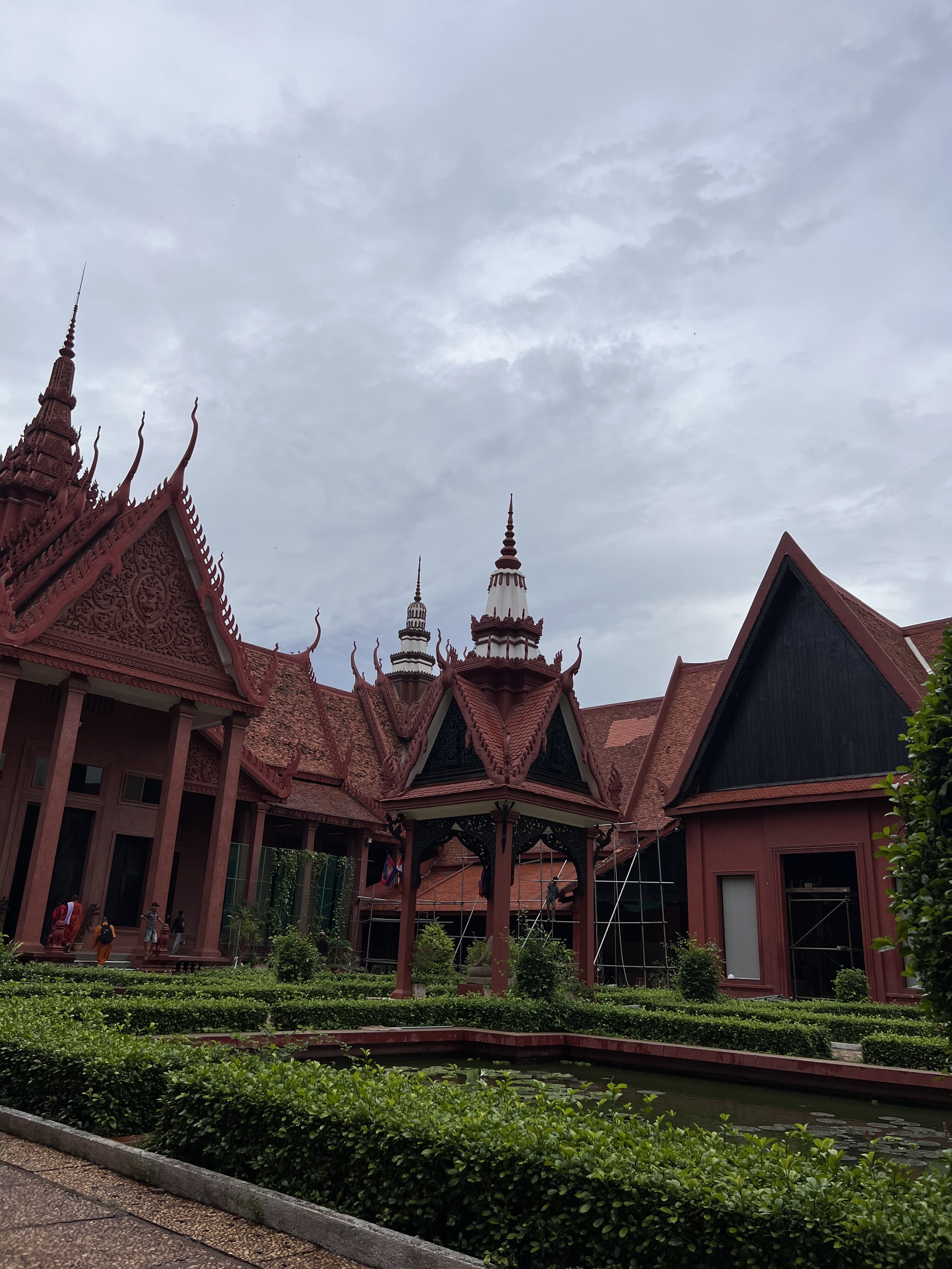 D45419B6 0BEC 48D0 98B7 91A9B2425FD7