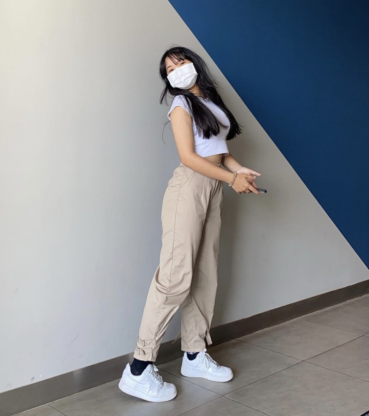 7084A819 B9F7 4C92 A43C 85511BB6D661