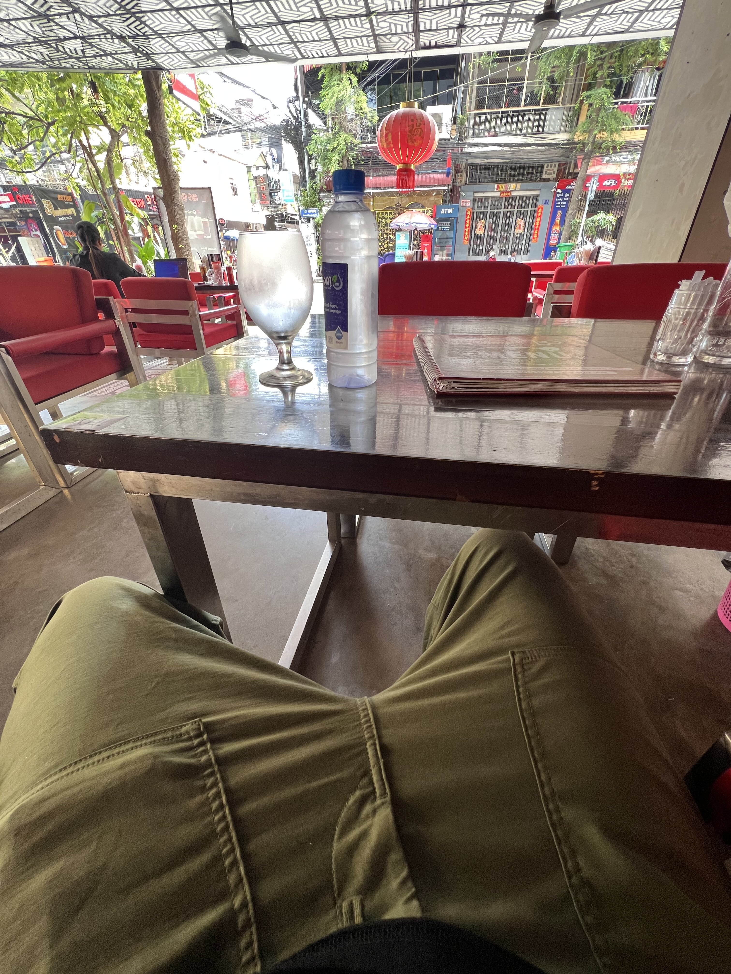 B6C38491 E65B 4E4C AACE 7F8F54D21089