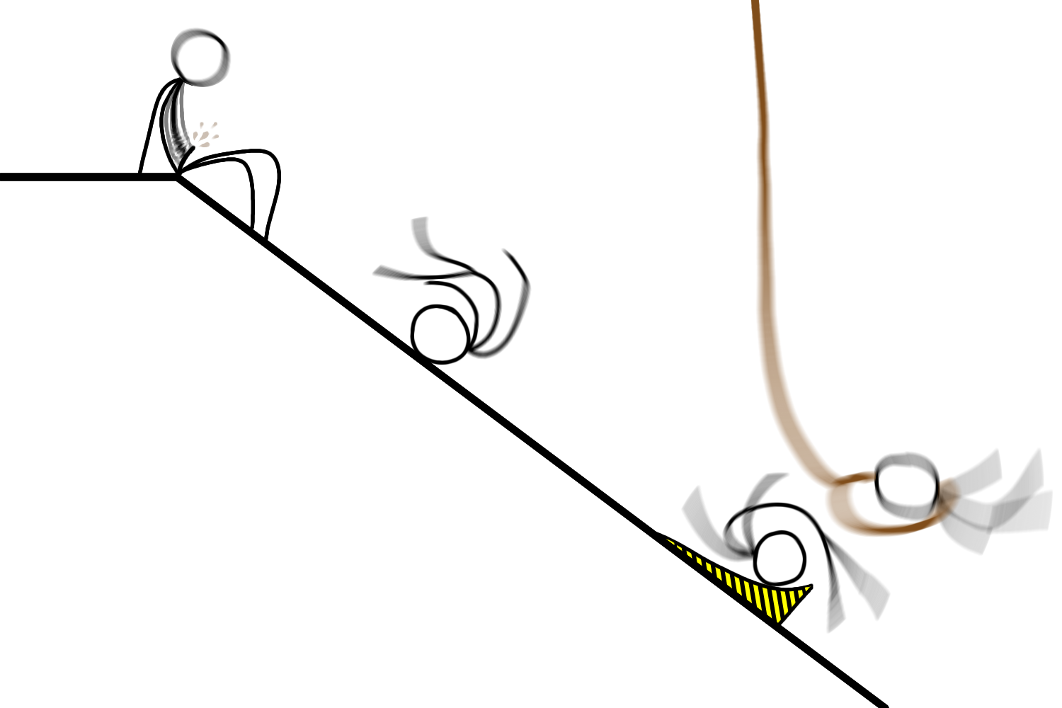 Stick Fig
