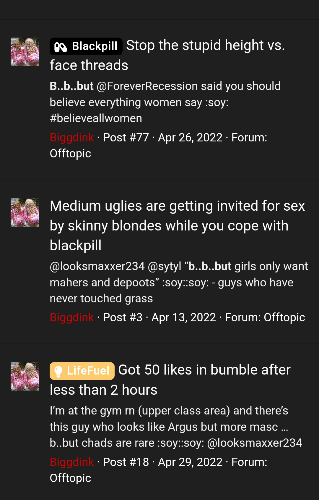 Screenshot 2022 05 20 09 06 28 54 40deb401b9ffe8e1df2f1cc5ba480b12