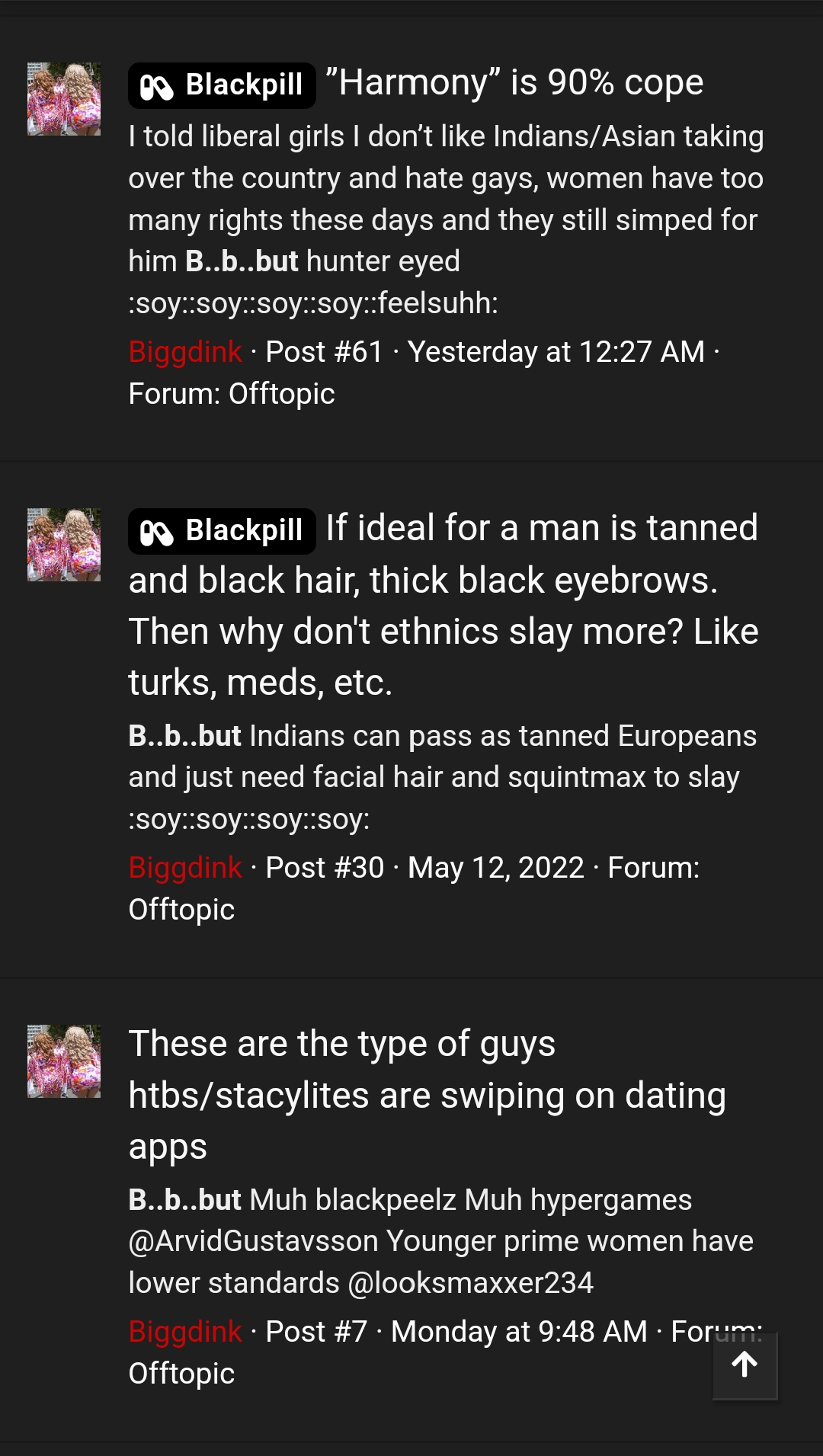 Screenshot 2022 05 20 09 06 13 16 40deb401b9ffe8e1df2f1cc5ba480b12