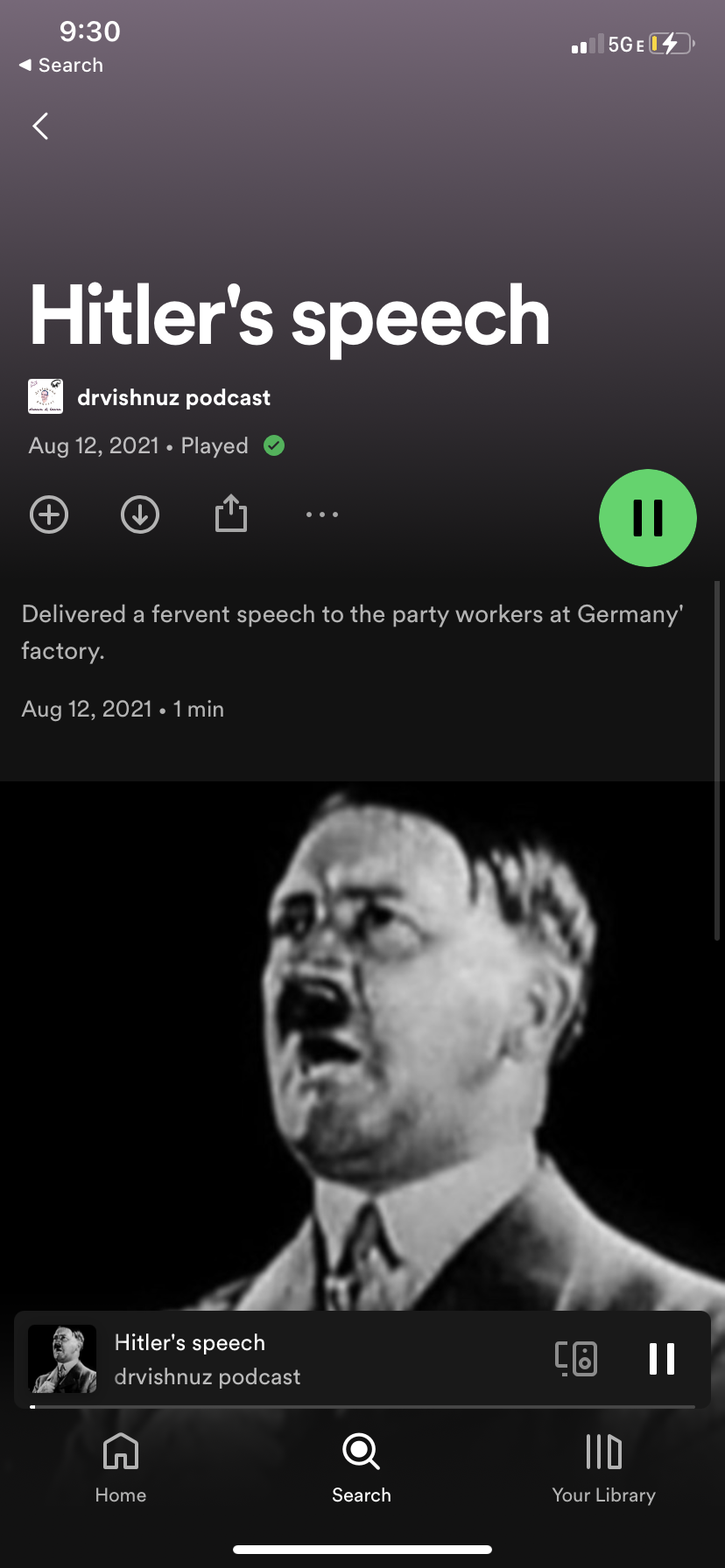 13233A81 A2E6 4E29 B6BB 9CDFDF74C429
