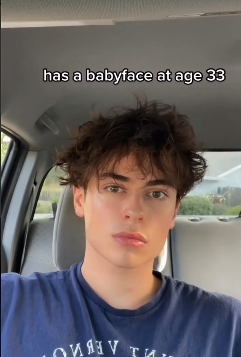 2887211 1652646202036