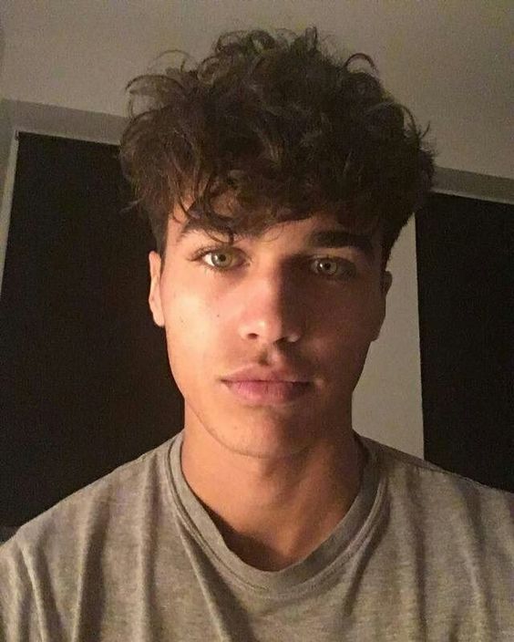 19403ee164abe670374aac7436110099