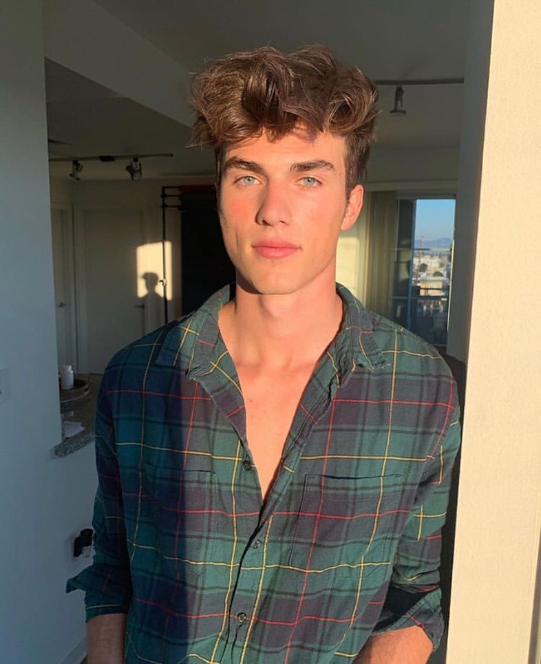 82138900 694262127773514 1370089108520566784 n