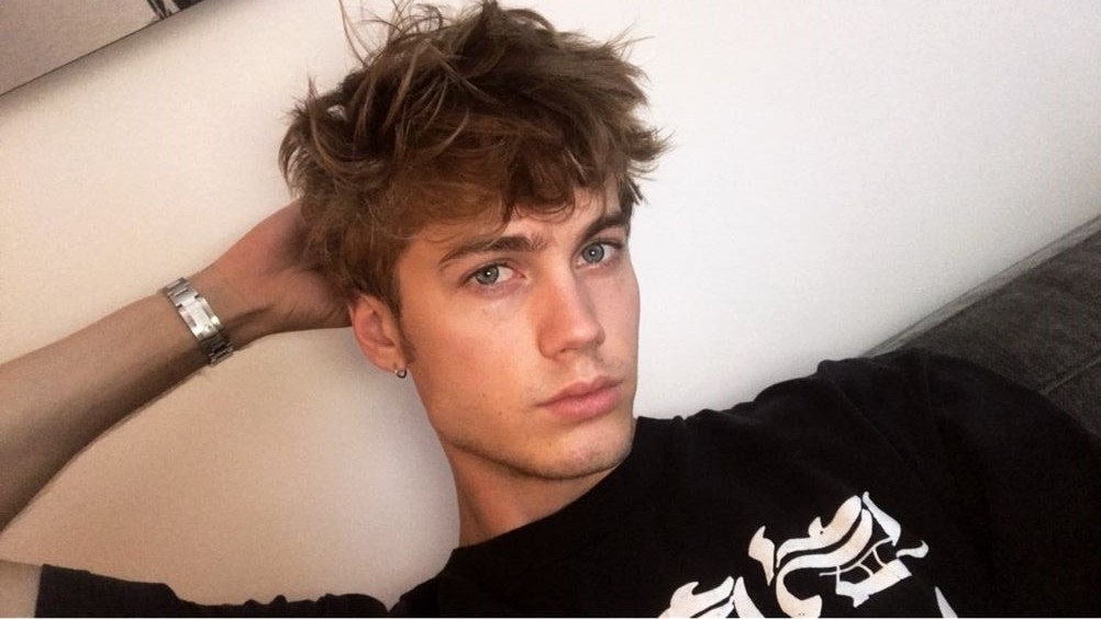 C5473d470c113ba5ef624afa1fda0305