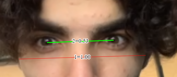 1653038560753