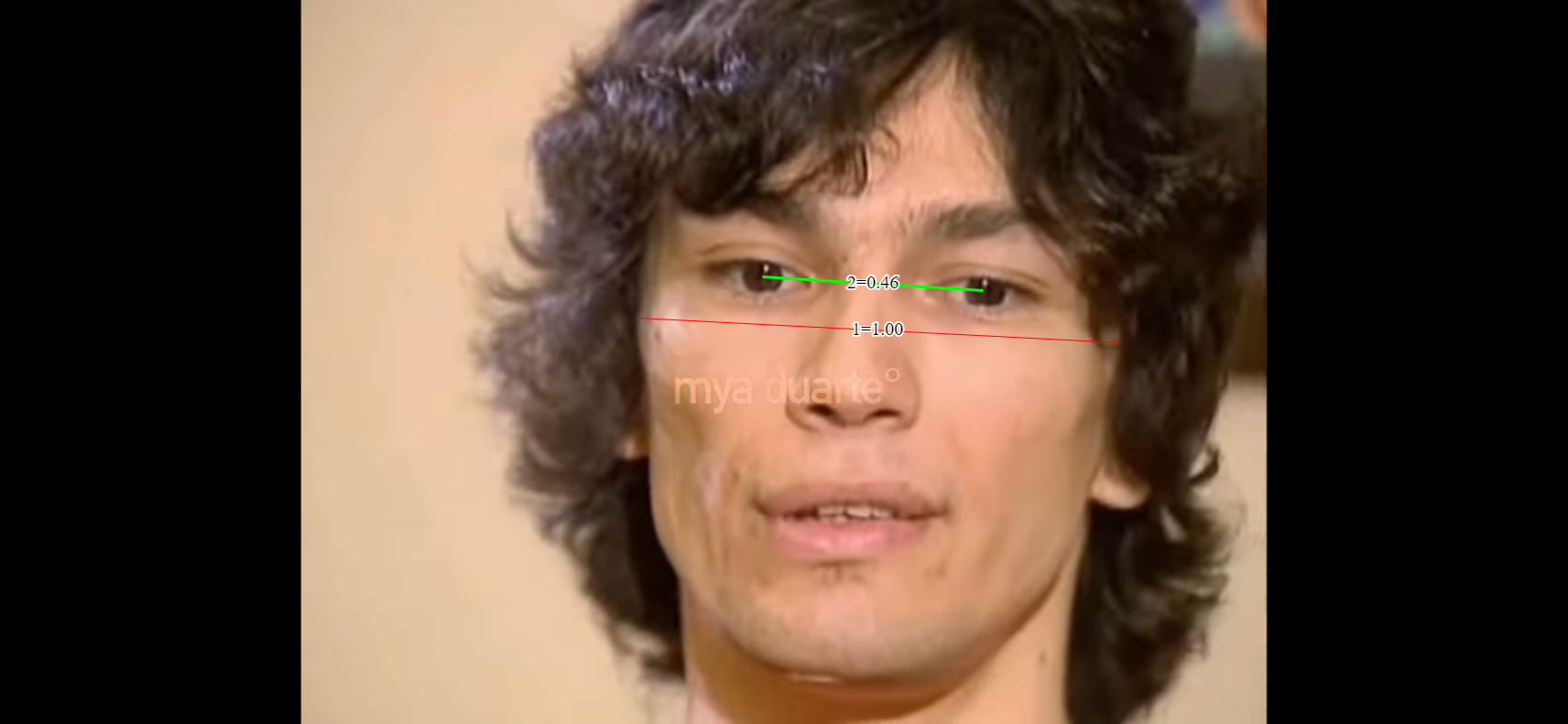 1653039173200
