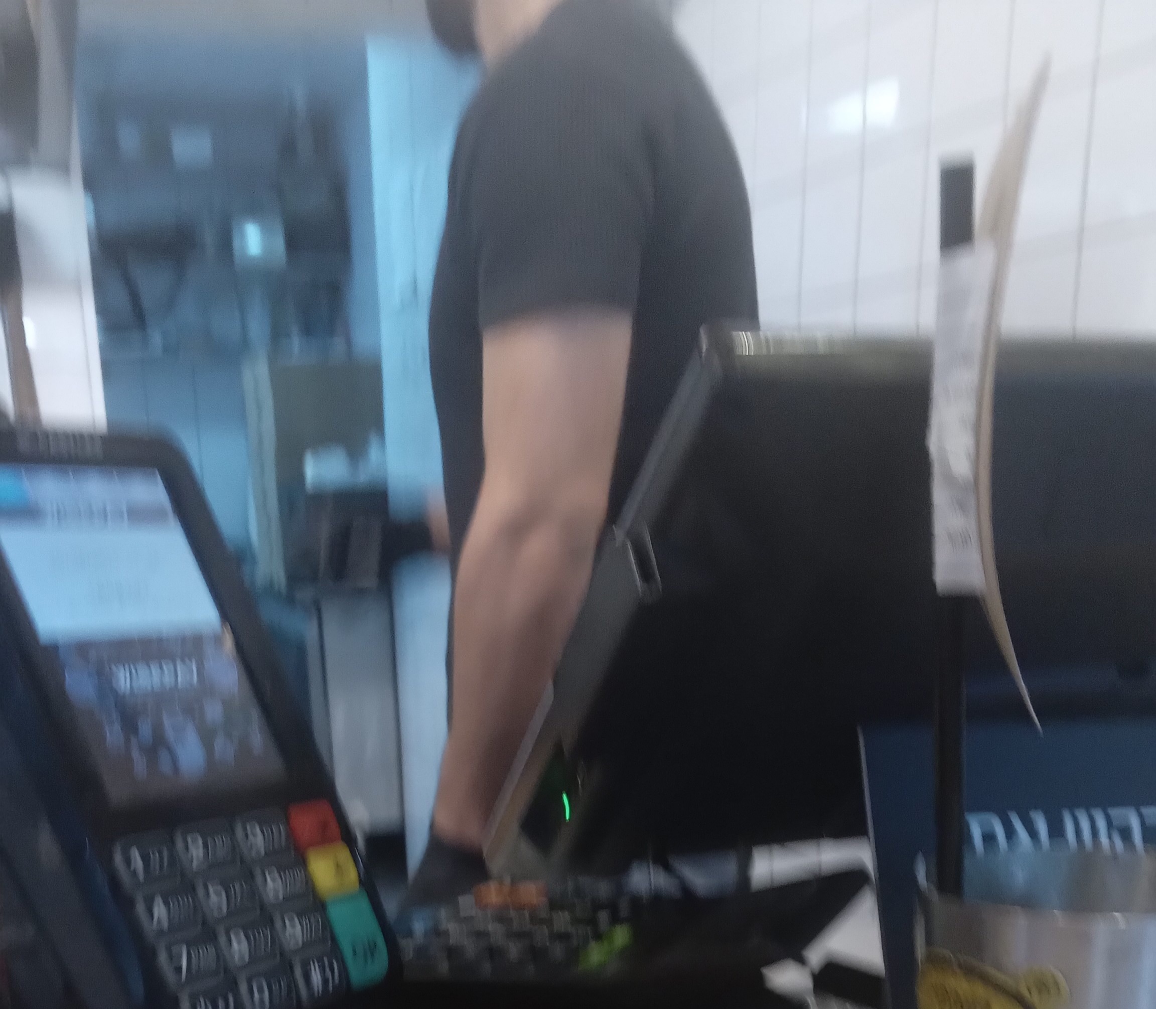 20220520 123425678 20220520 123425678