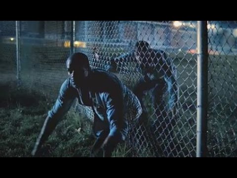 Prison break escape plan hindi dubbed nat geo