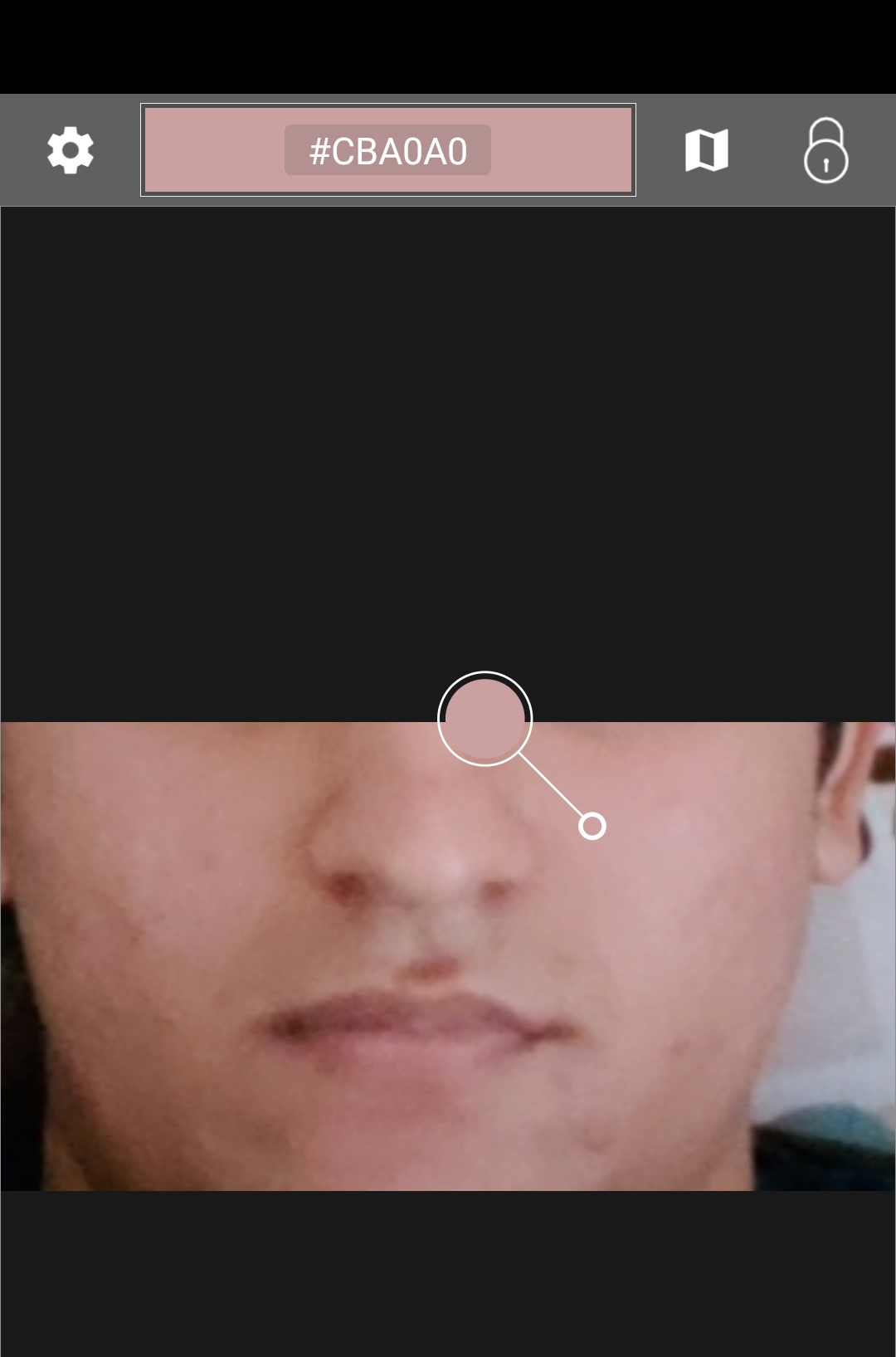 Screenshot 2022 05 20 16 37 52 96 0f3f9112d9c137209fae2a3d1032a6b9