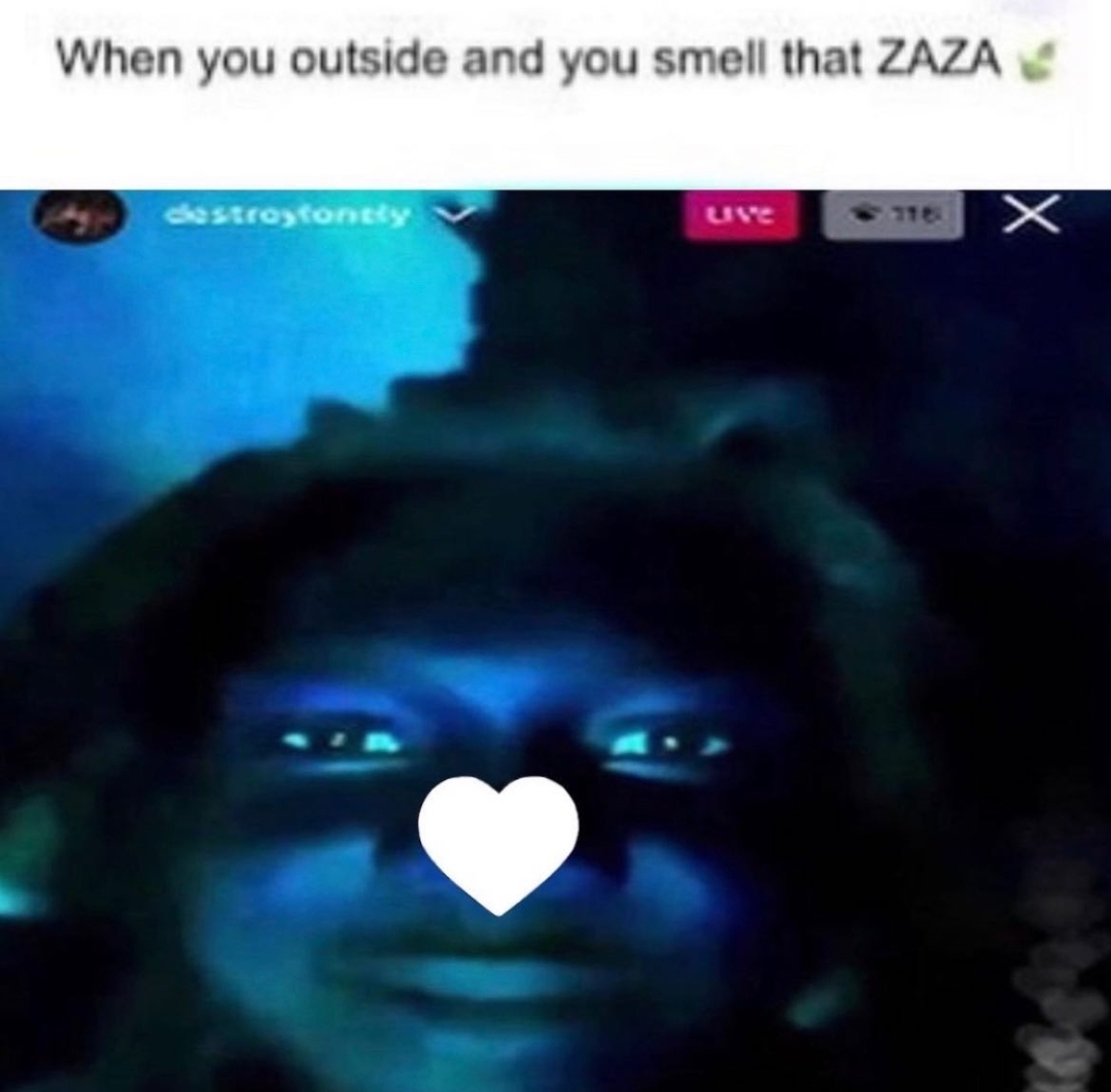 Screenshot 20220518 144120 Instagram