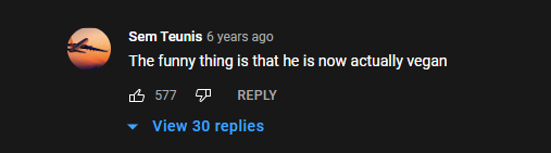 1653047604590